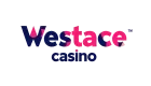 Logo westacecasino.mobi